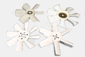 > </div>
<div class=